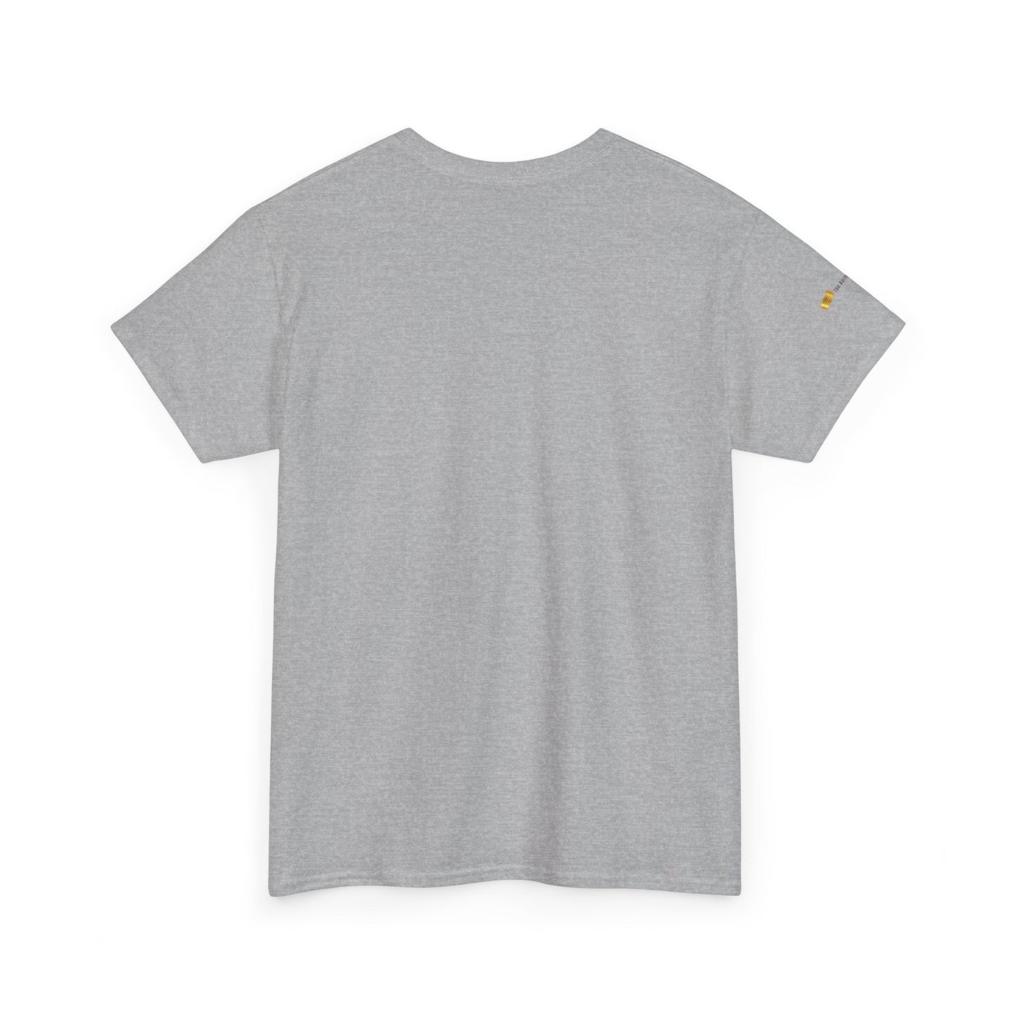 Stay Tuned – Lights, Karma, Action! Vol. 1 | T-Shirt (unisex)