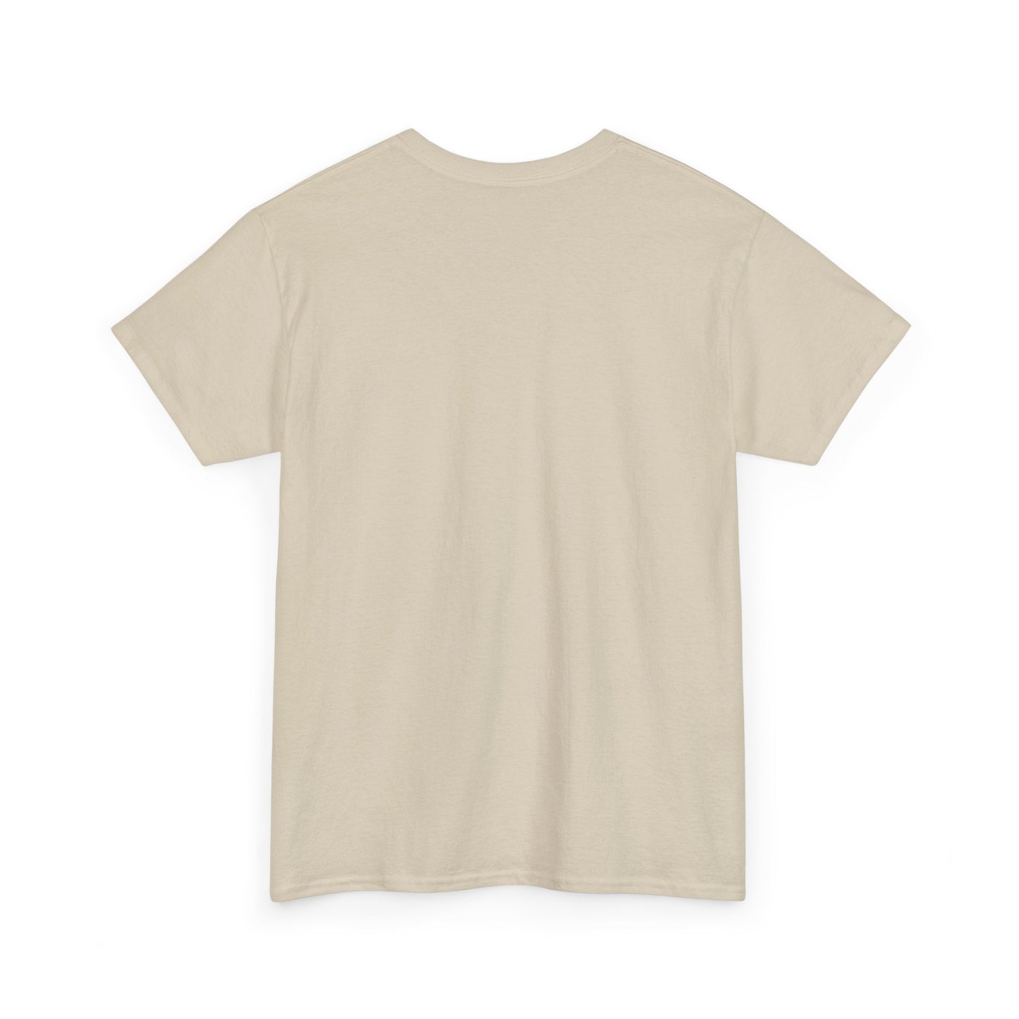 Lend a Hand, Lift a Heart - T-Shirt Vol. 2 –"Spread love, spark change."