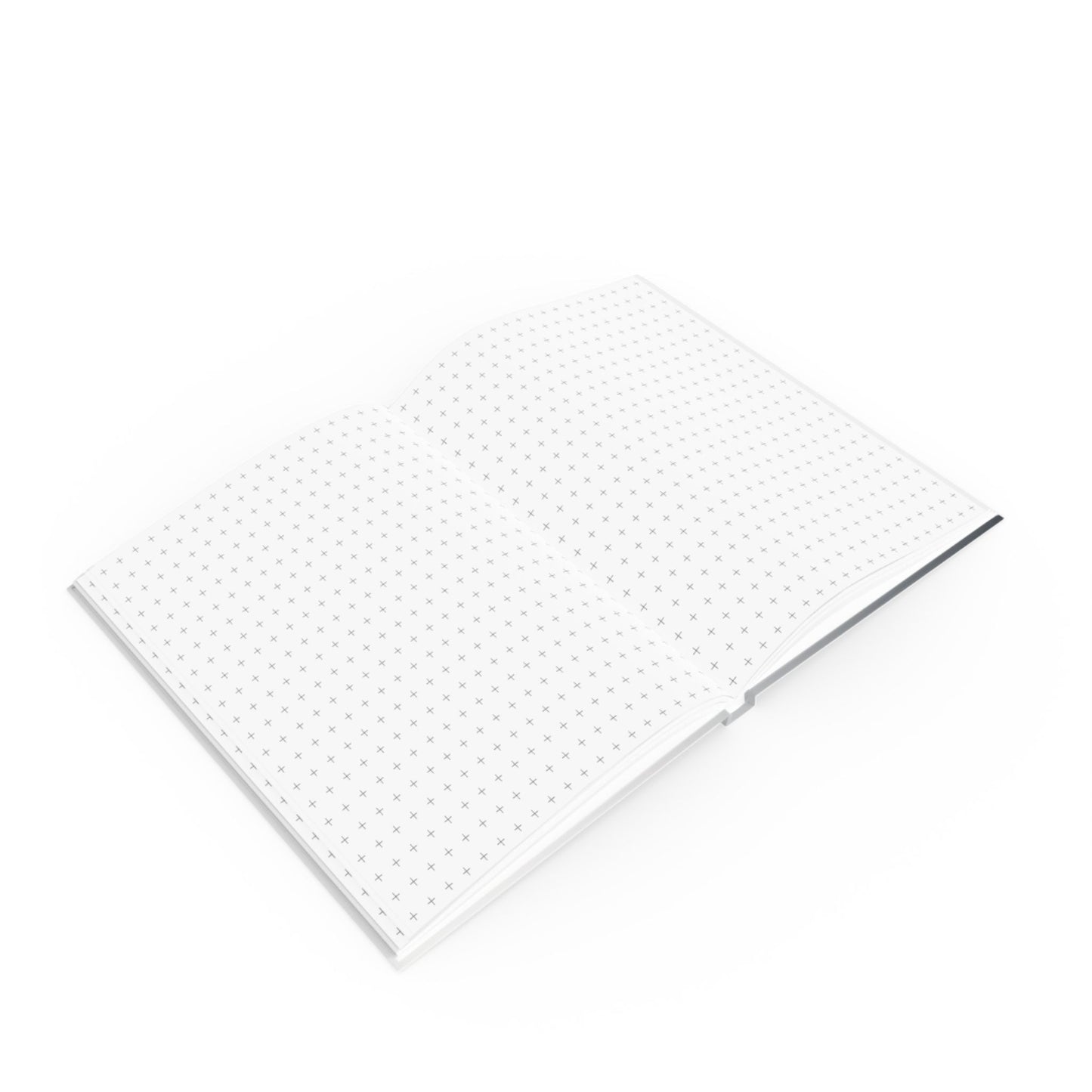 Devil Prey – You Pray | Personalized Hard Backed Journal