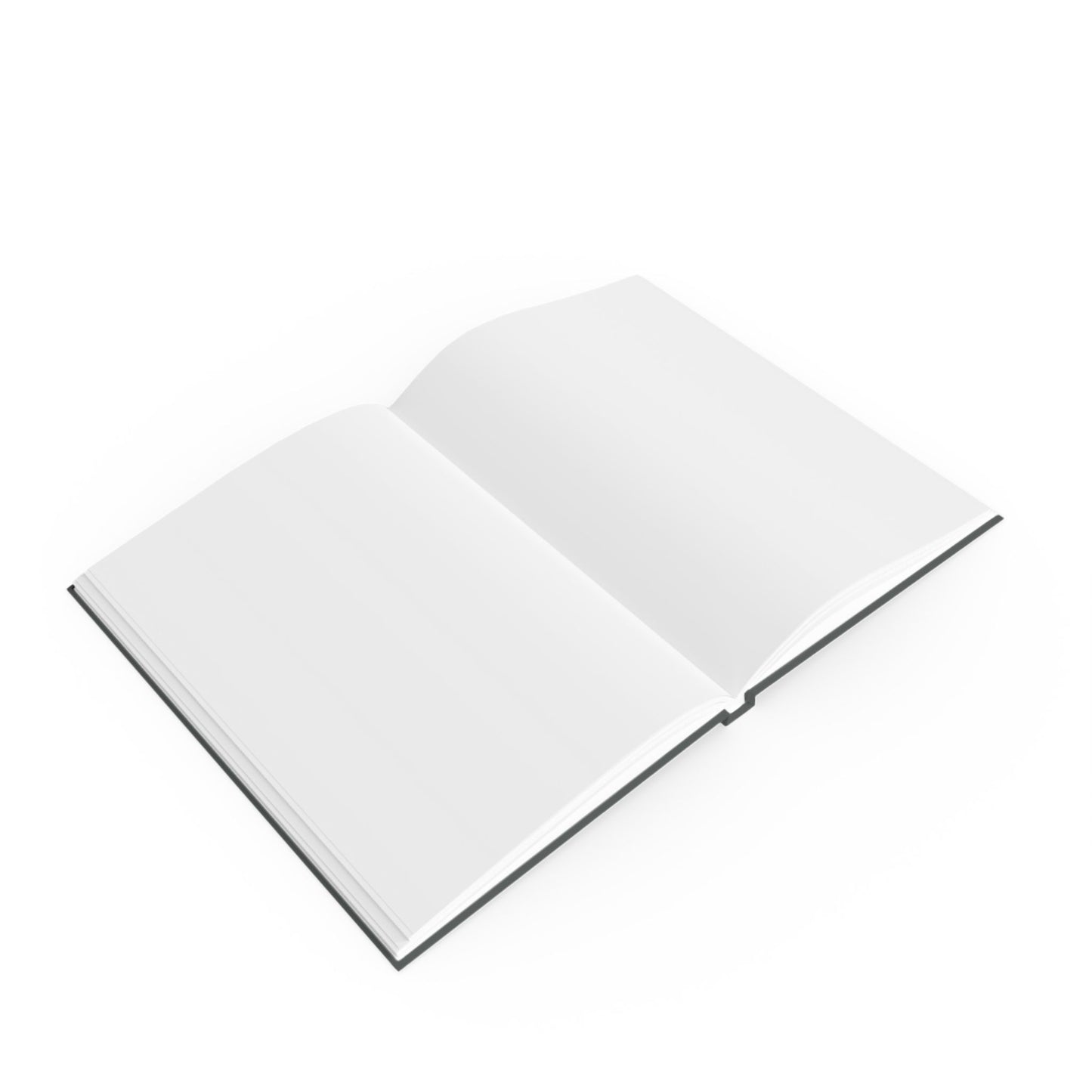 My Prayer Journal (dark grey) | Inspirational Journal
