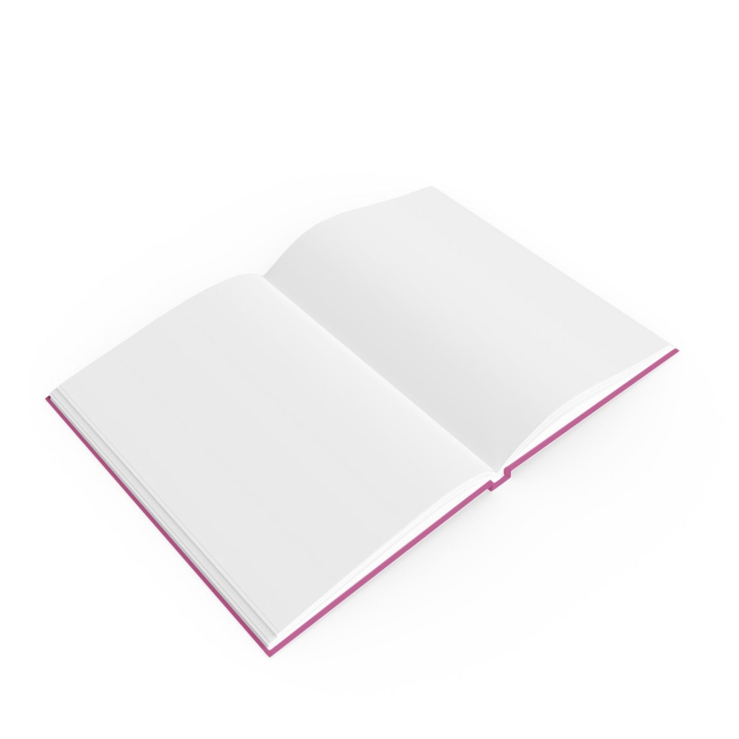 My Prayer Journal (light pink) | Inspirational Journal