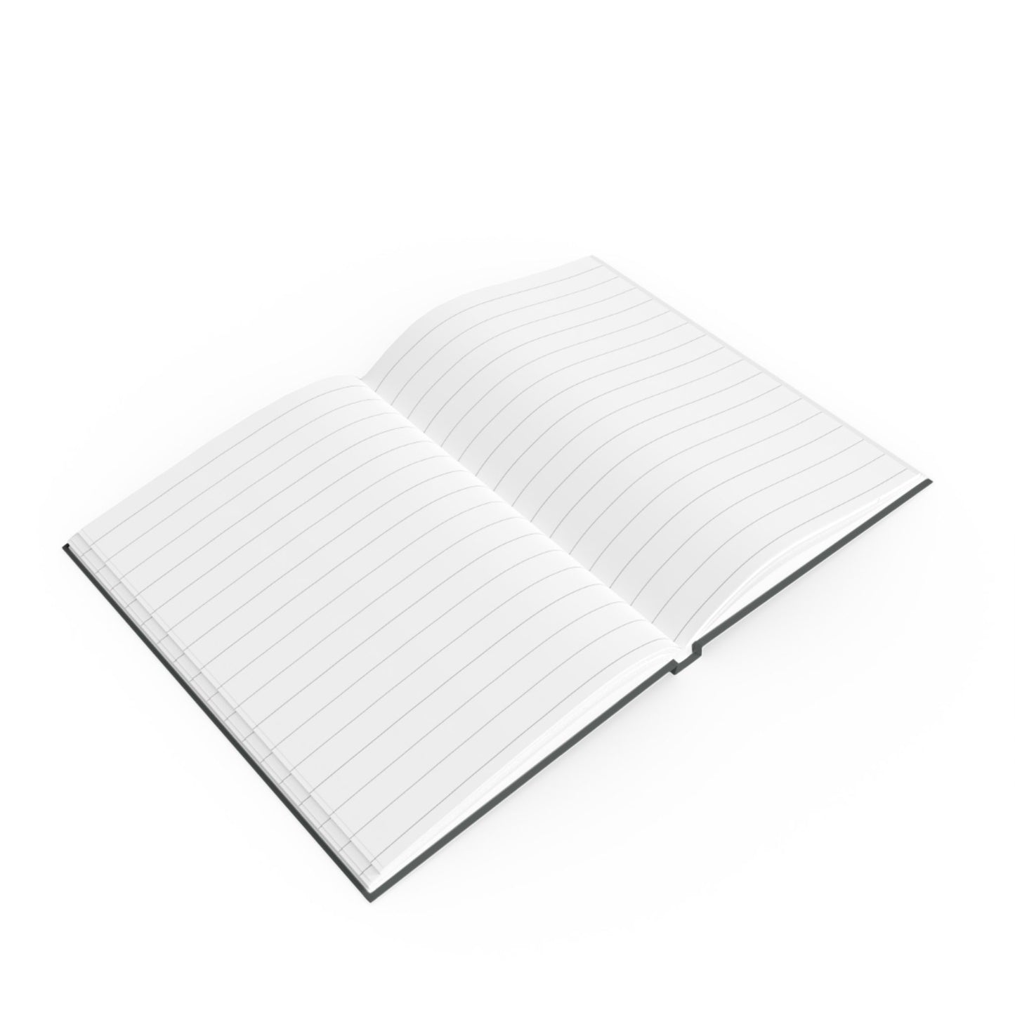 My Prayer Journal (dark grey) | Inspirational Journal