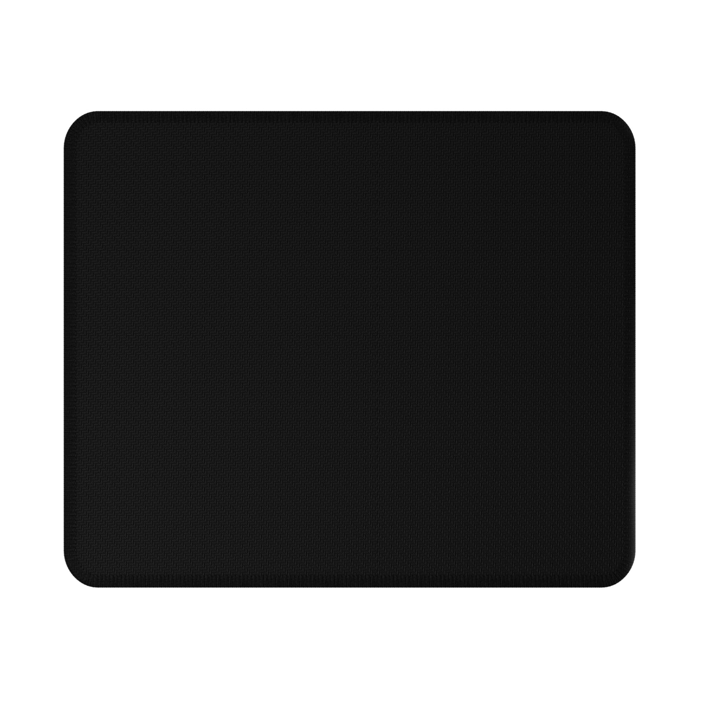 Stay Tuned – Mouse Pad (9.5x8) Vol. 1 | "Mouse Around and Find Out"