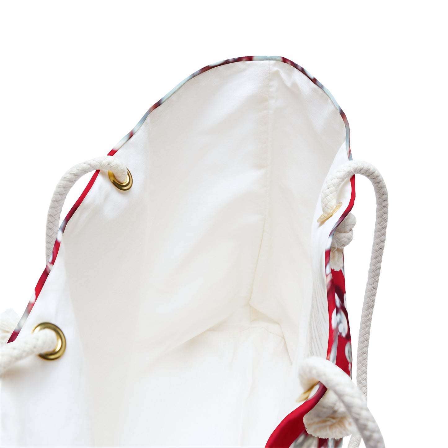Gems - Weekender Bag for Travel & Special Occasions