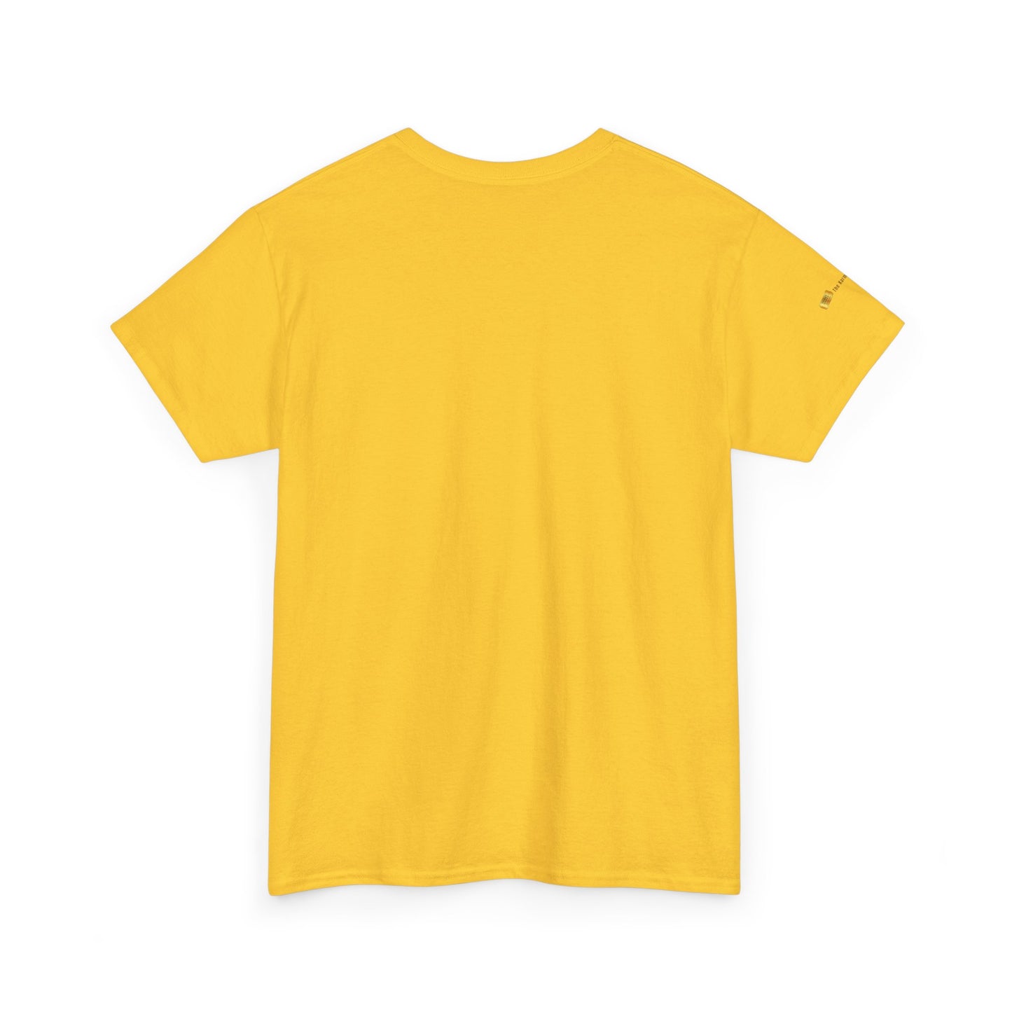 Stay Tuned – Lights, Karma, Action! Vol. 1 | T-Shirt (unisex)