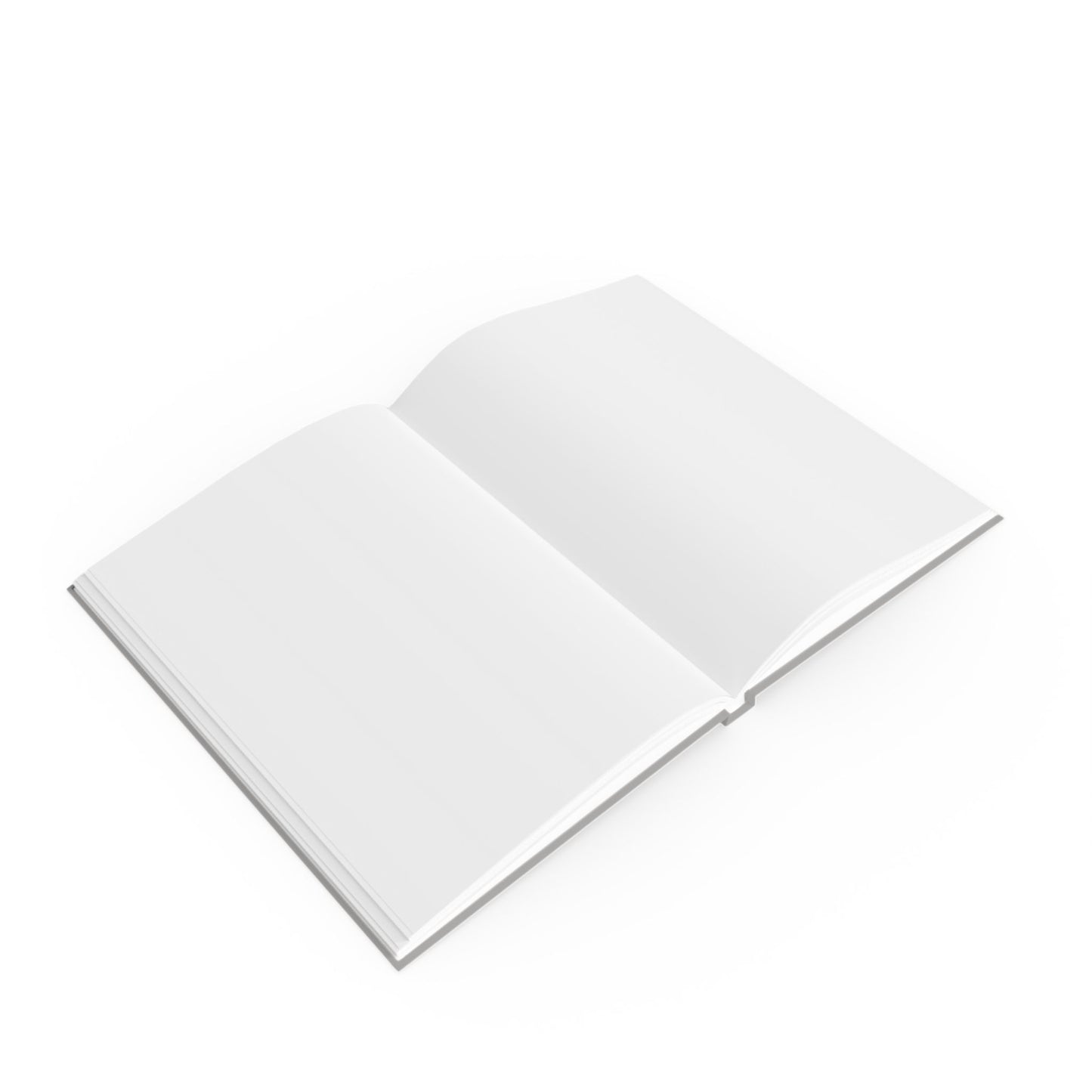 My Prayer Journal (light grey) | Inspirational Journal