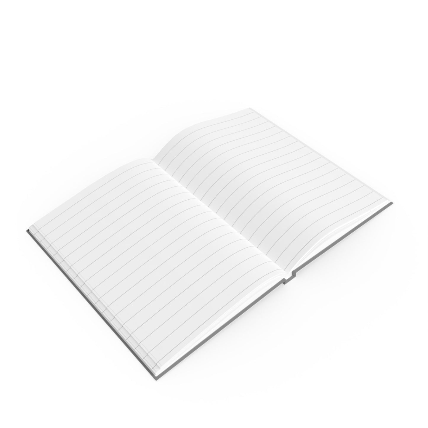 My Prayer Journal (grey) | Inspirational Journal