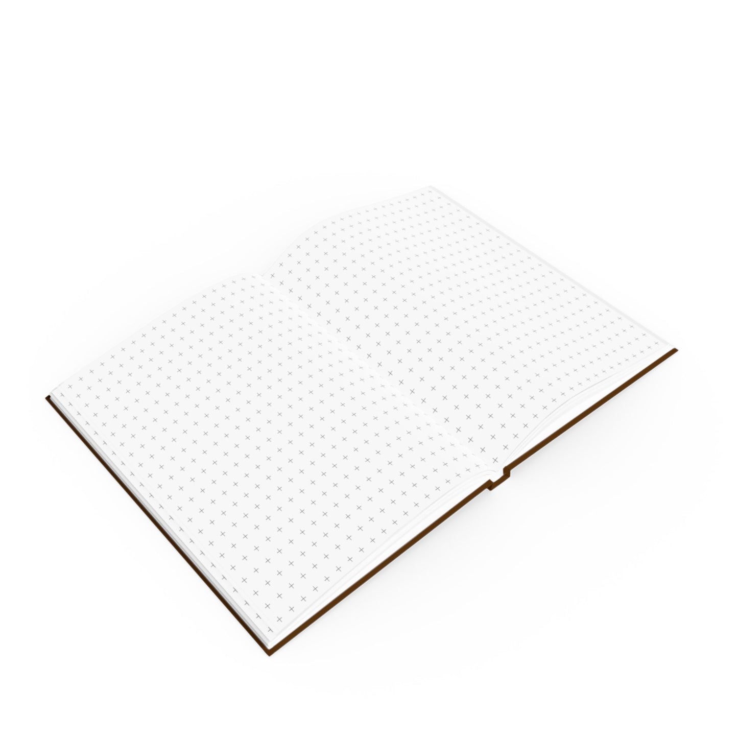 My Prayer Journal (brown) | Inspirational Journal