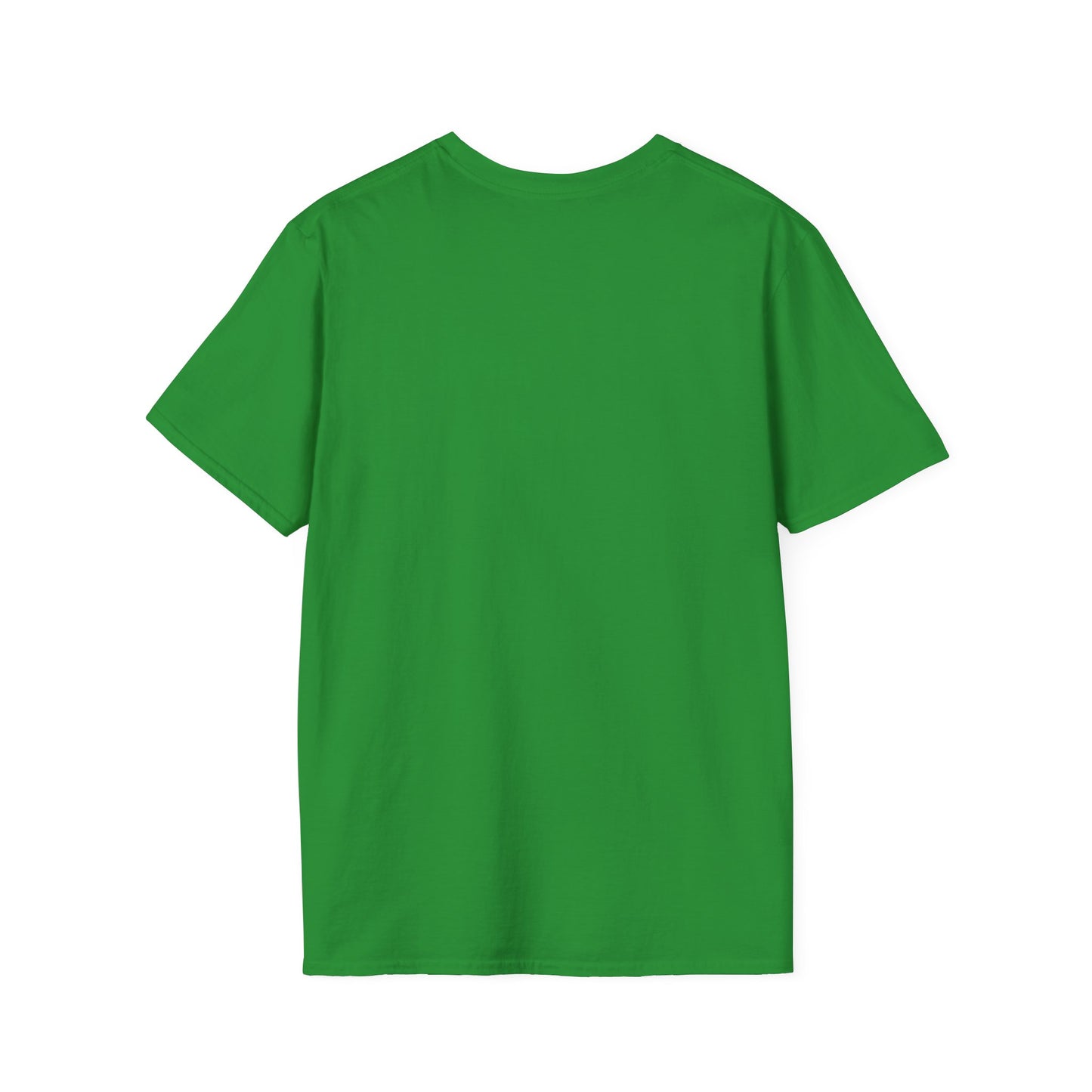 Jesus, Jesus, Jesus - 100% Cotton, Lightweight Fabric, Classic Fit, Crew Neckline