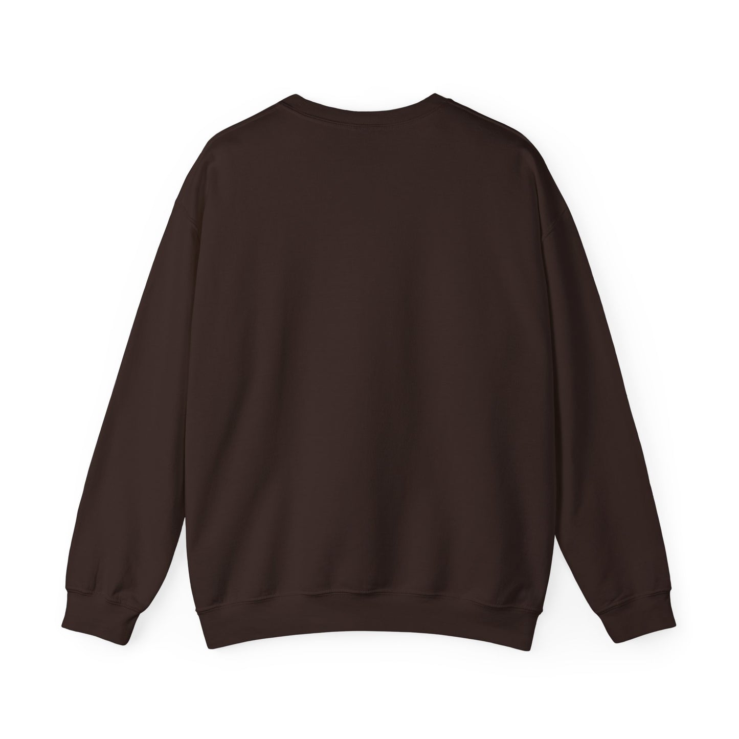 Lend a Hand, Lift a Heart - Sweatshirt Vol. 2 | "A Kind Word Can Lift the World."