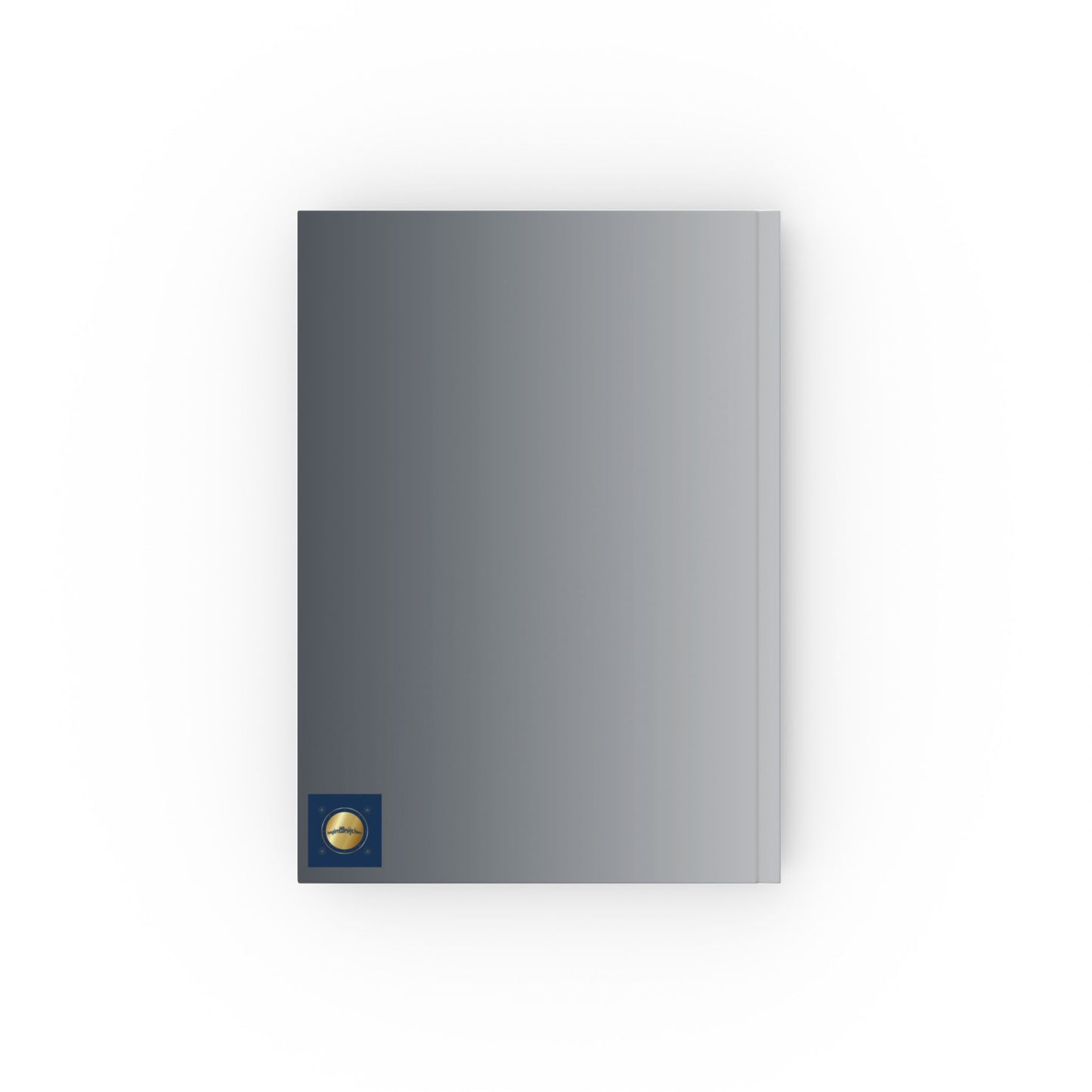 Devil Will Prey – You Keep Praying | Personalized Hard Backed Journal