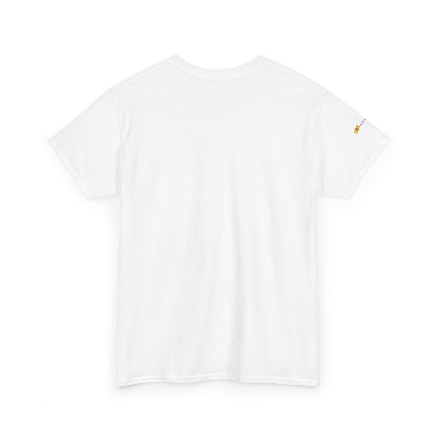 Stay Tuned – Lights, Karma, Action! Vol. 1 | T-Shirt (unisex)