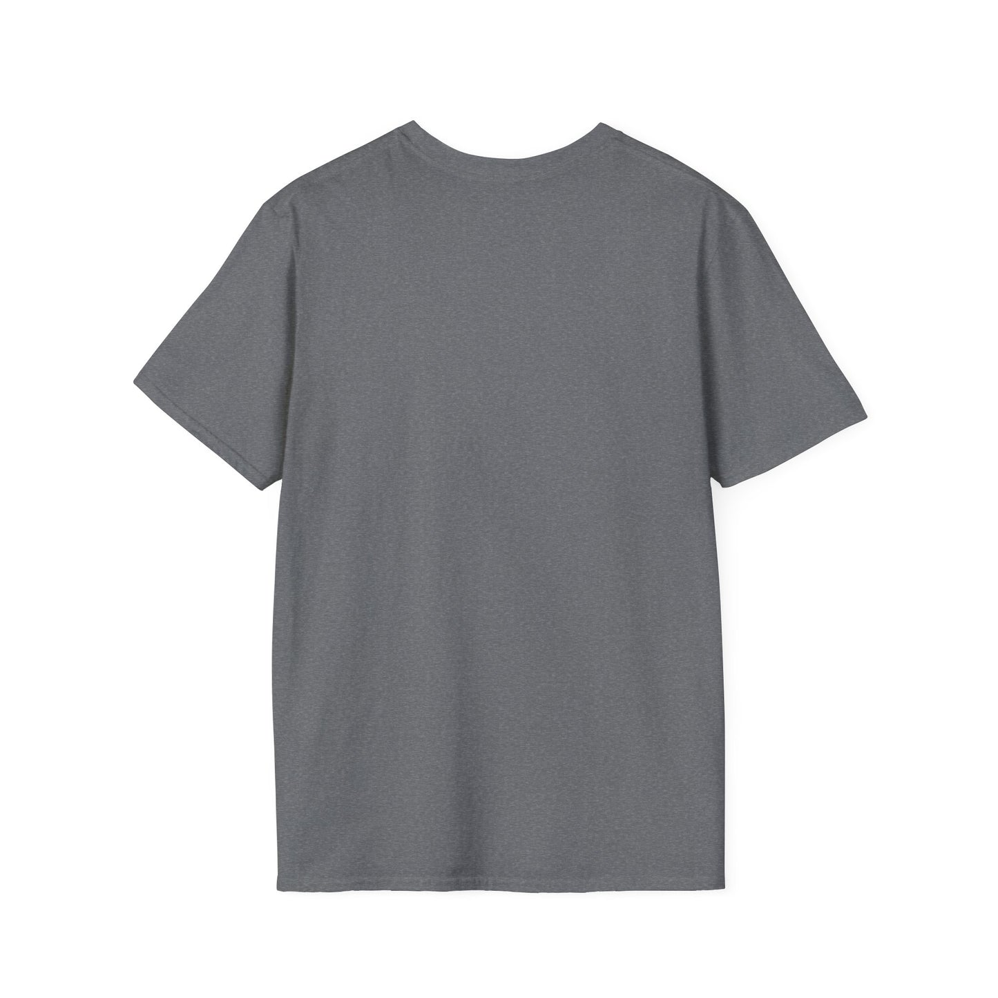 Jesus, Jesus, Jesus - 100% Cotton, Lightweight Fabric, Classic Fit, Crew Neckline