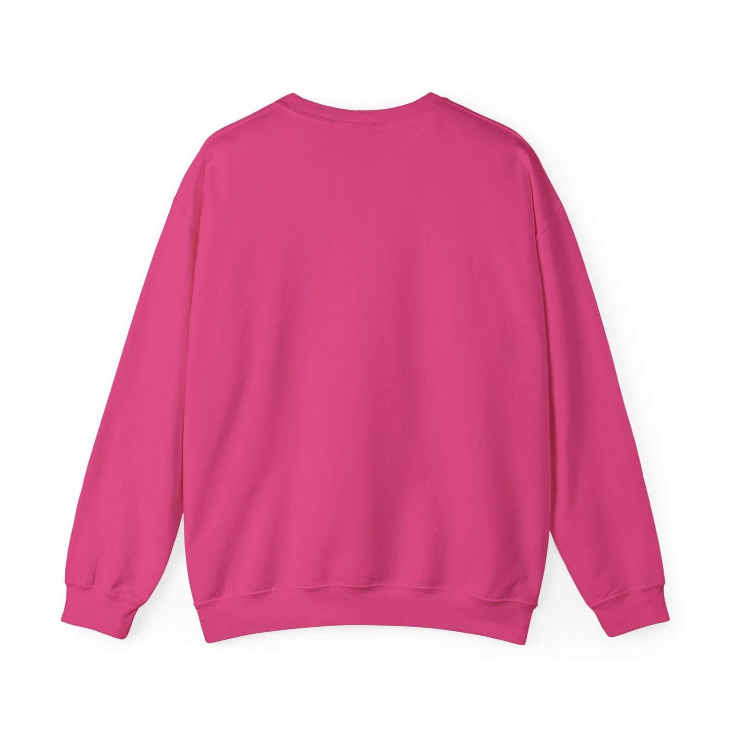 Lend a Hand, Lift a Heart - Sweatshirt Vol. 1 | “Wear kindness. Share hope. Lift hearts.”