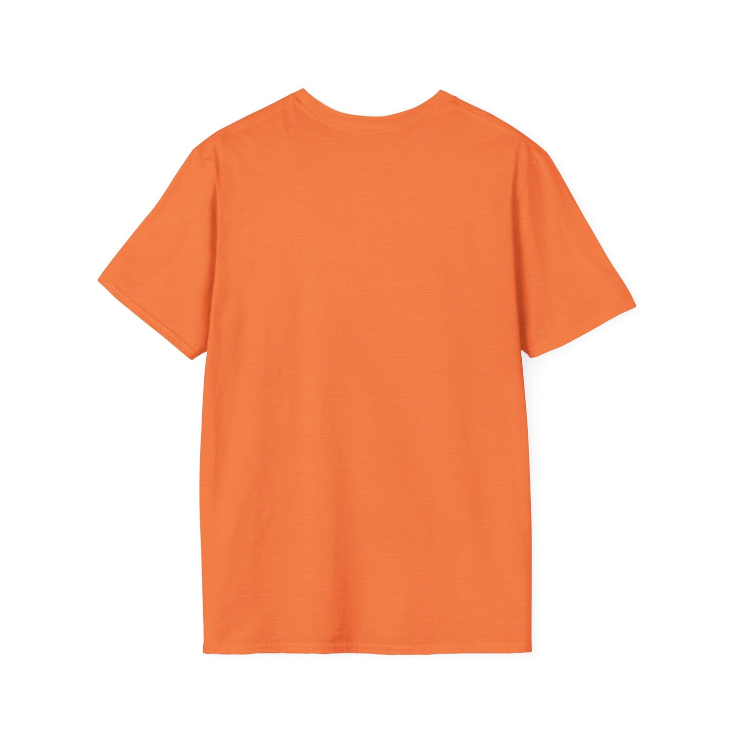 Jesus, Jesus, Jesus - 100% Cotton, Lightweight Fabric, Classic Fit, Crew Neckline