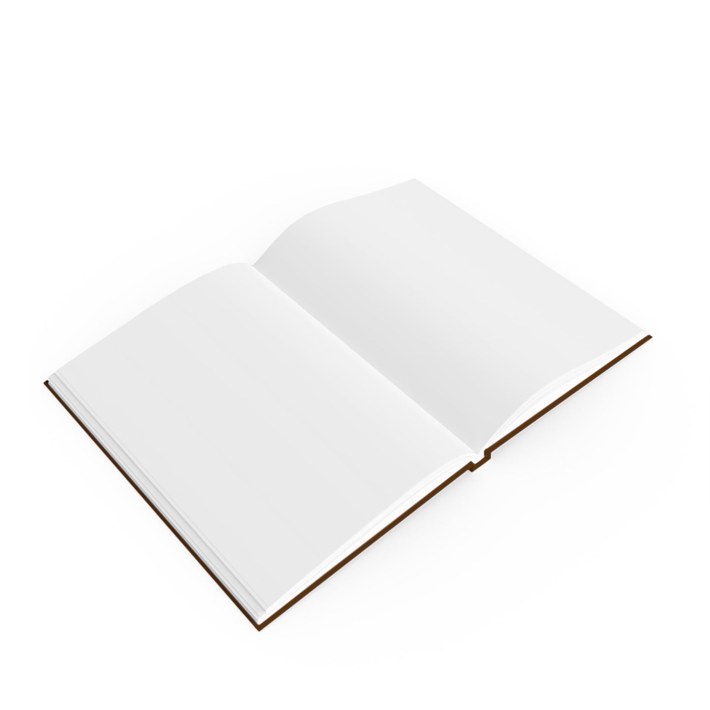 My Prayer Journal (brown) | Inspirational Journal