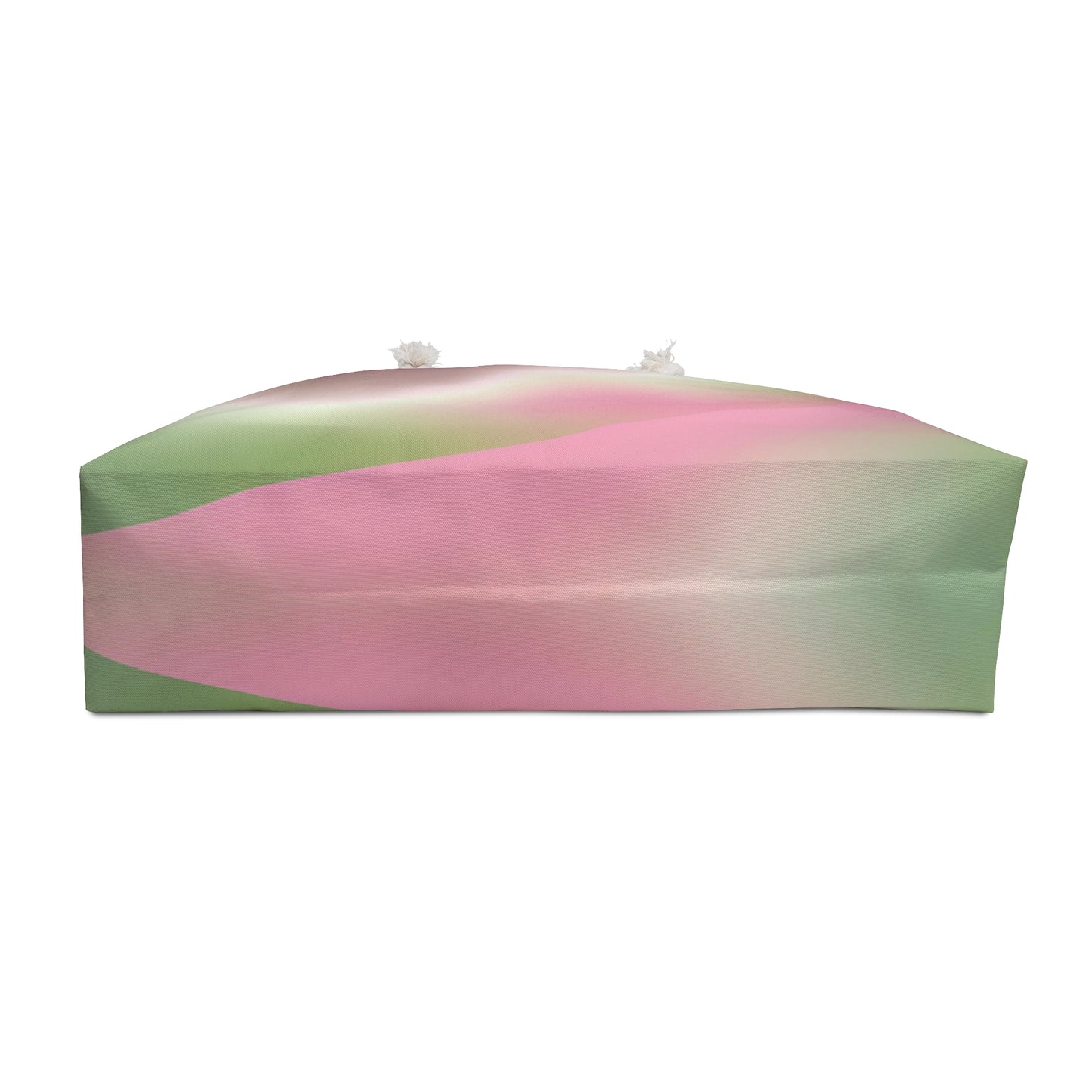 Passion - Weekender Bag for Travel & Special Occasions