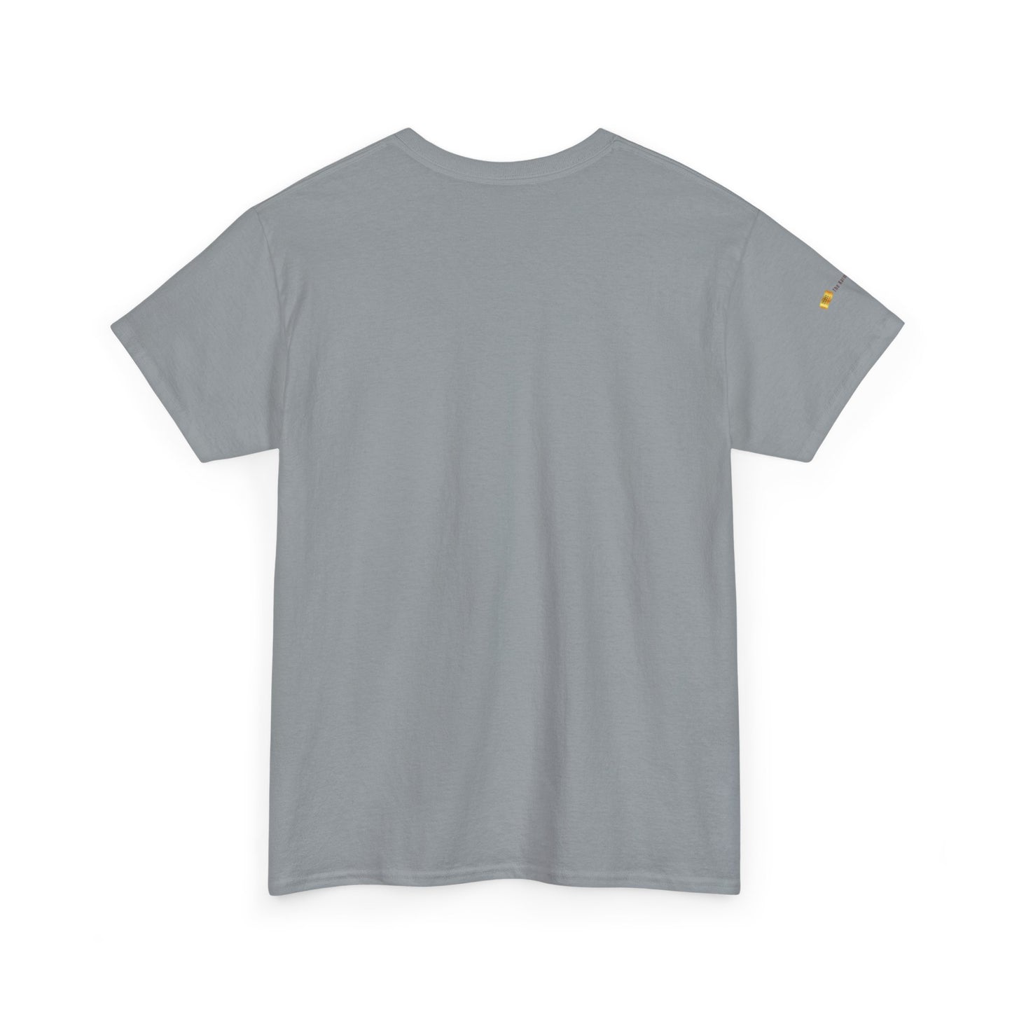 Stay Tuned – Lights, Karma, Action! Vol. 1 | T-Shirt (unisex)