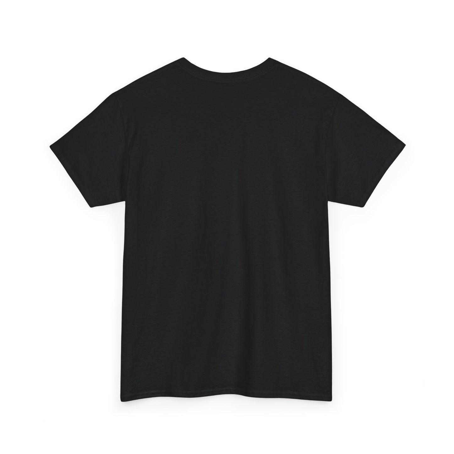 Lend a Hand, Lift a Heart - T-Shirt Vol. 2 –"Spread love, spark change."