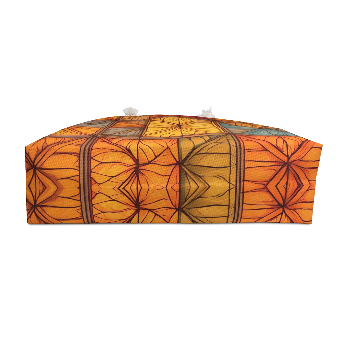 Harvest - Weekender Bag for Travel & Special Occasions