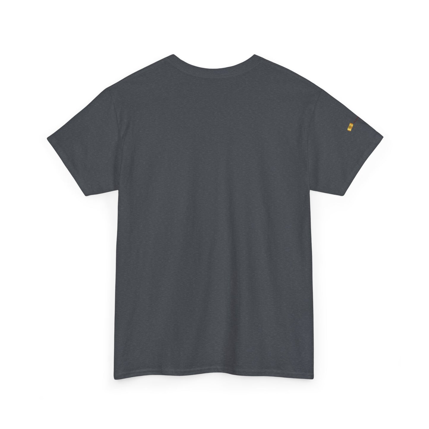Stay Tuned – Lights, Karma, Action! Vol. 1 | T-Shirt (unisex)