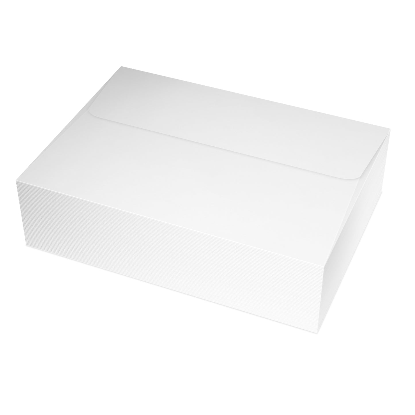 Lend a Hand, Lift a Heart Vol. 1 | Postcards - Horizontal