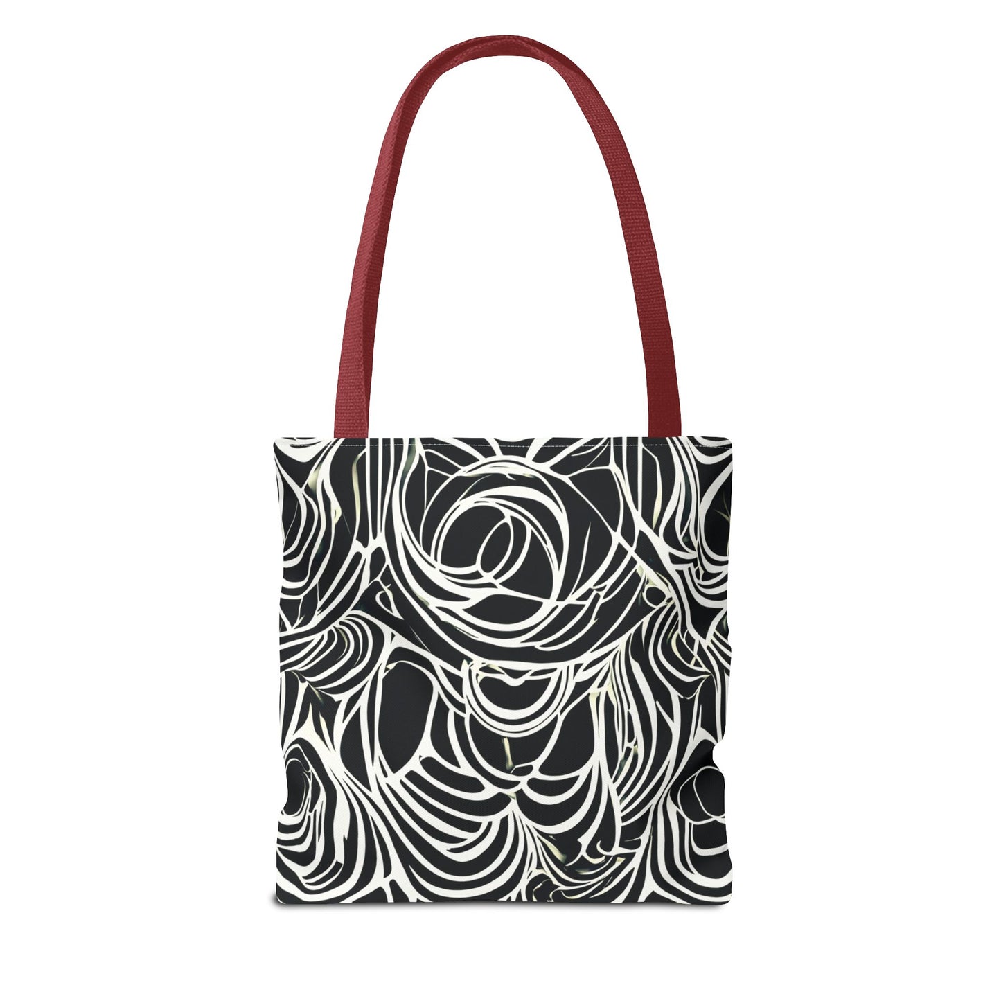 Amazed - Tote Bag