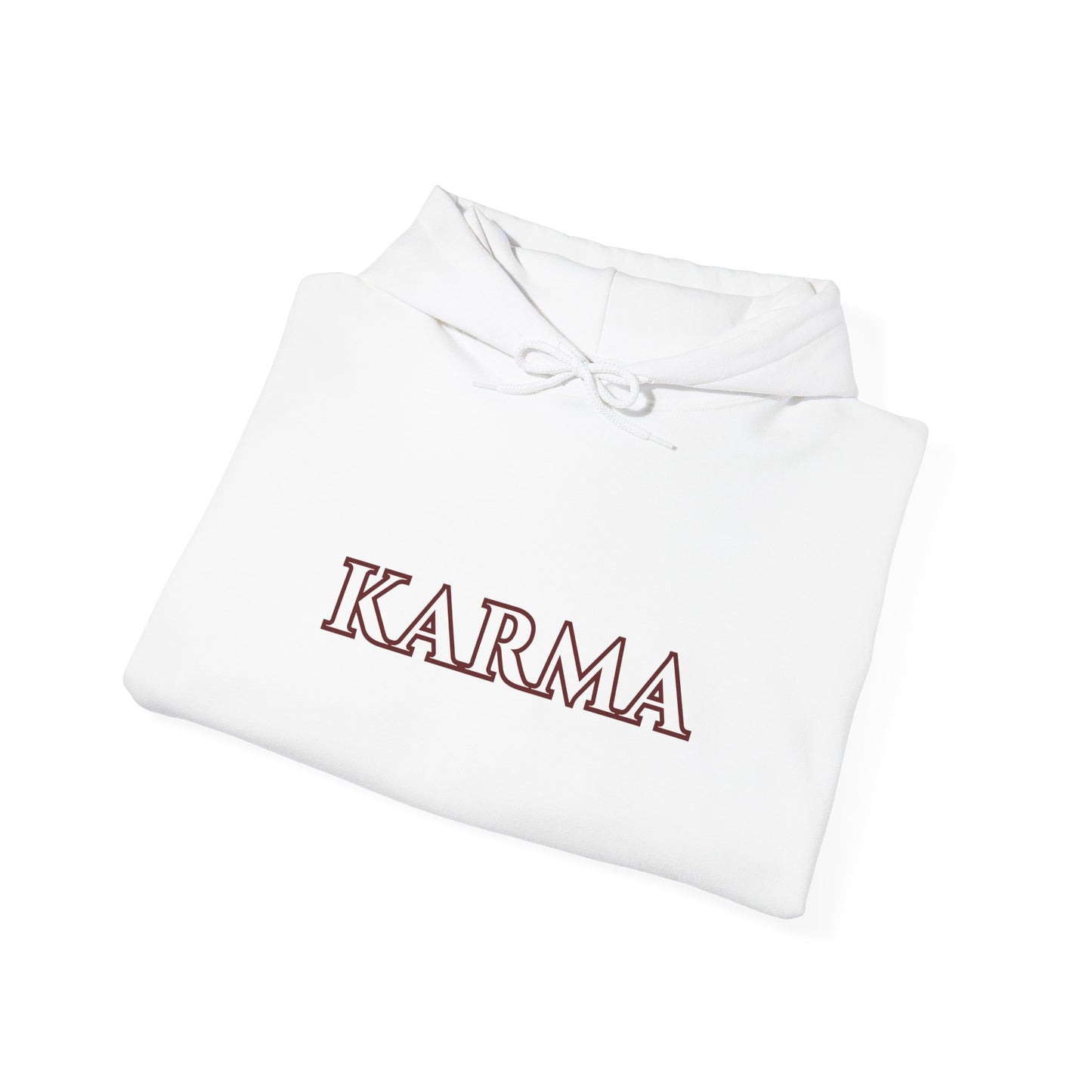 Stay Tuned - Lights, Karma, Action! Vol. 1 |Hoodie (white, charcoal, black)