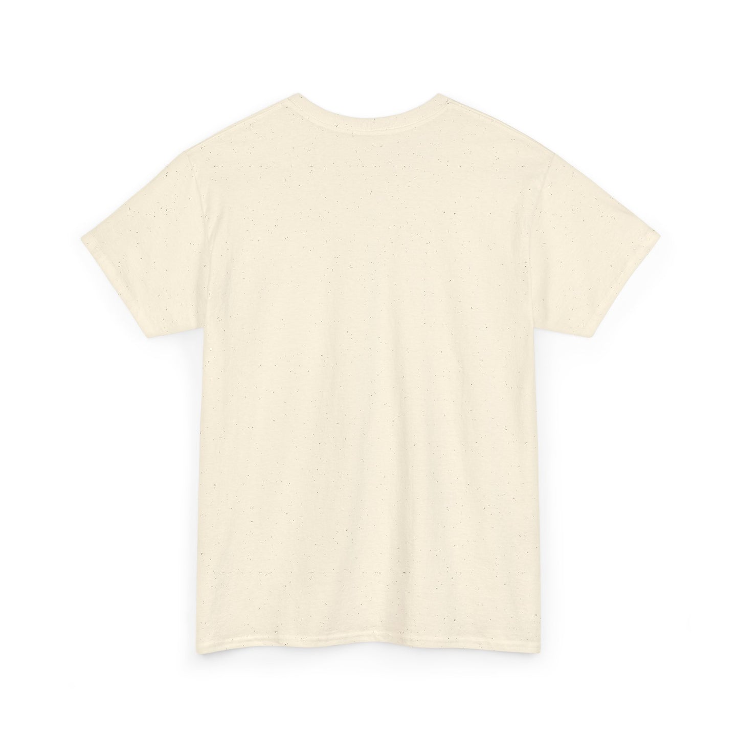 Lend a Hand, Lift a Heart - T-Shirt | "Wear Kindness Proudly."