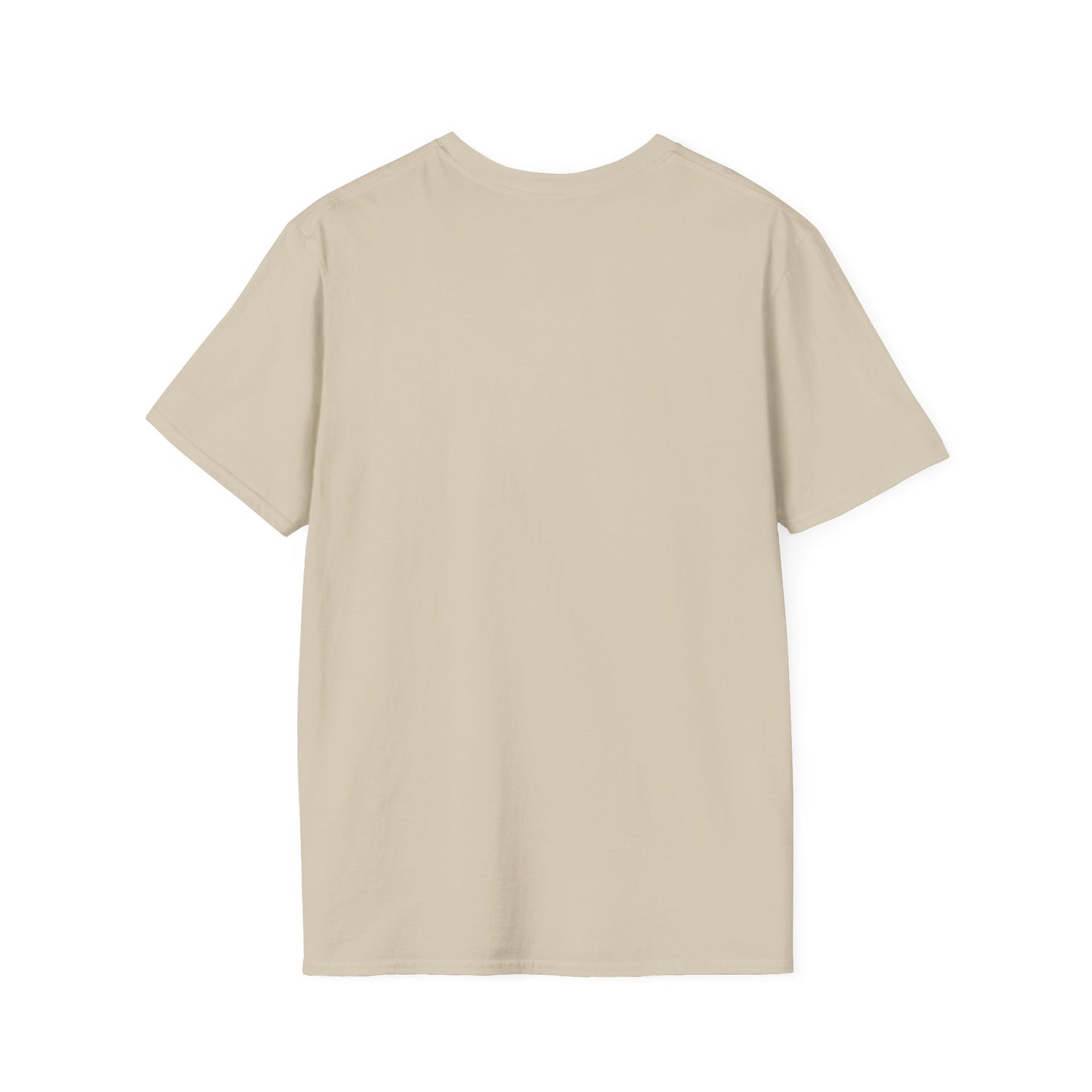 Jesus, Jesus, Jesus - 100% Cotton, Lightweight Fabric, Classic Fit, Crew Neckline