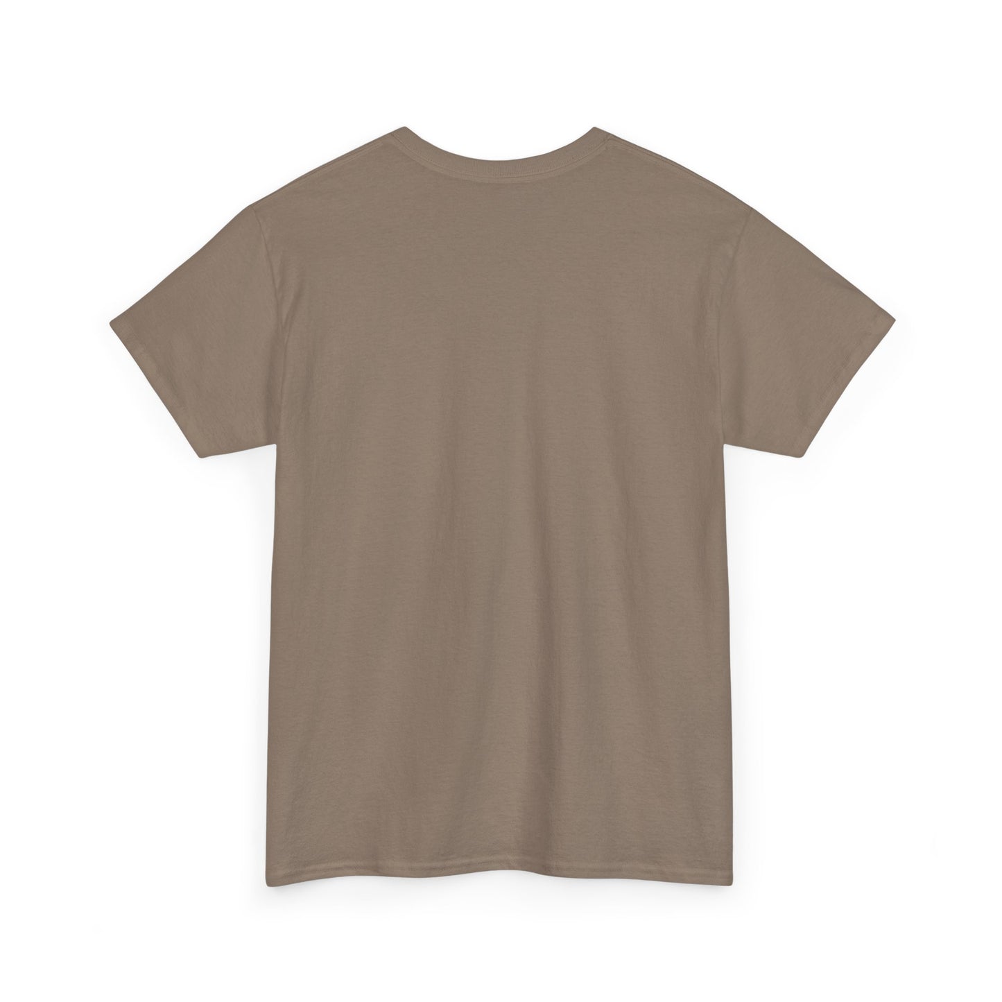 Lend a Hand, Lift a Heart - T-Shirt Vol. 2 –"Spread love, spark change."