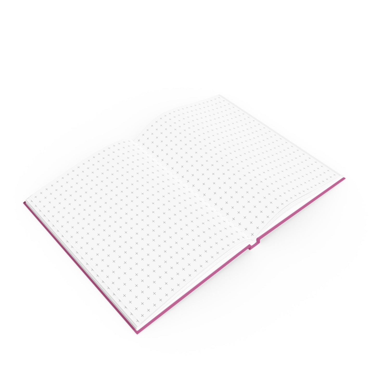 My Prayer Journal (light pink) | Inspirational Journal