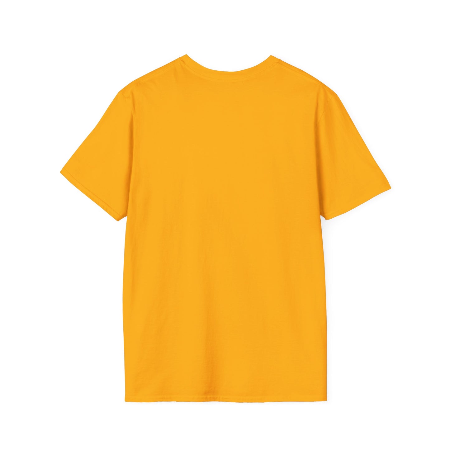 Jesus, Jesus, Jesus - 100% Cotton, Lightweight Fabric, Classic Fit, Crew Neckline