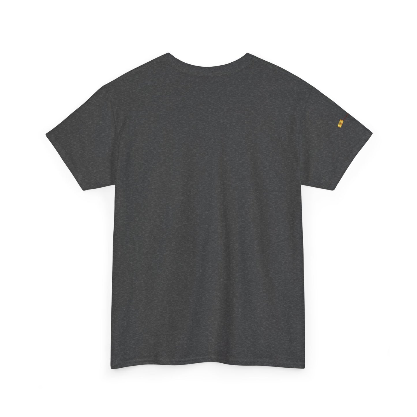 Stay Tuned – Lights, Karma, Action! Vol. 1 | T-Shirt (unisex)