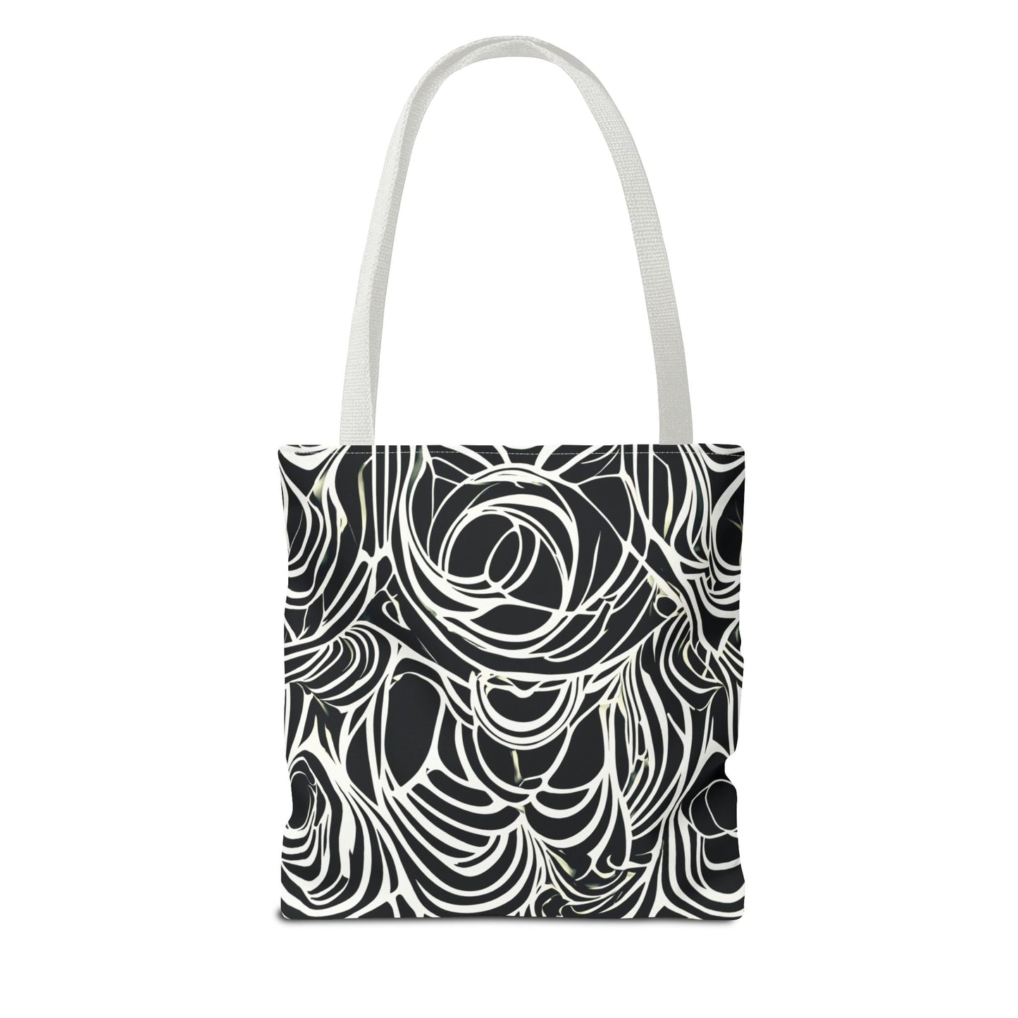 Amazed - Tote Bag