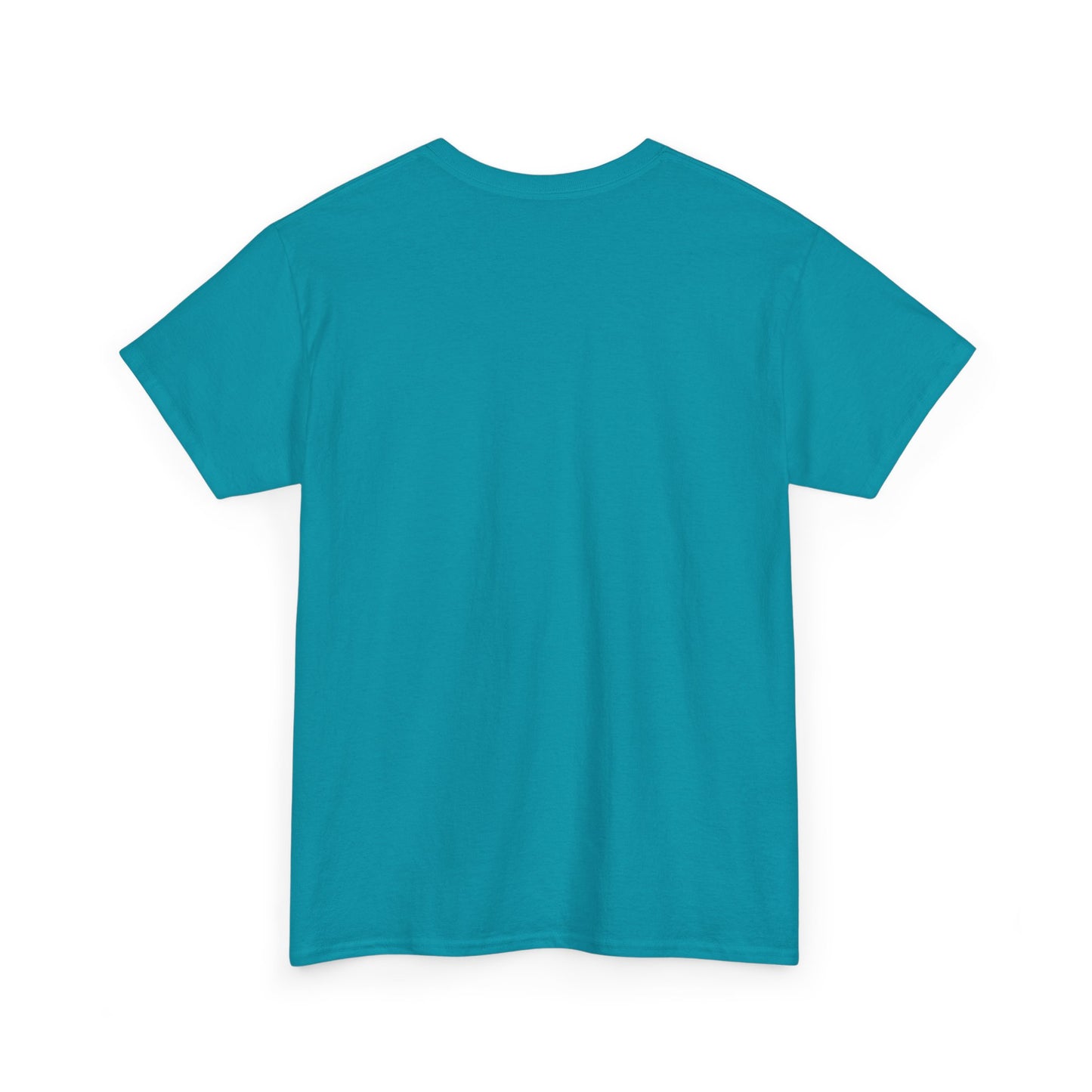 Lend a Hand, Lift a Heart - T-Shirt Vol. 2 –"Spread love, spark change."