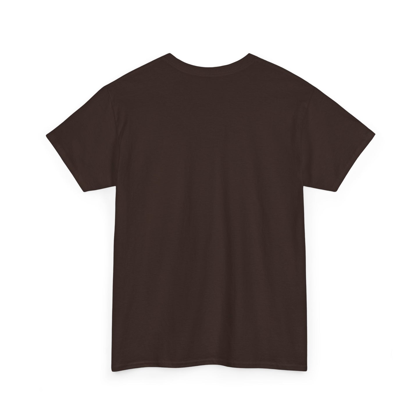 Lend a Hand, Lift a Heart - T-Shirt Vol. 2 –"Spread love, spark change."