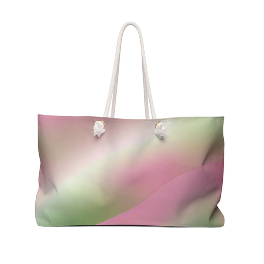 Passion - Weekender Bag for Travel & Special Occasions