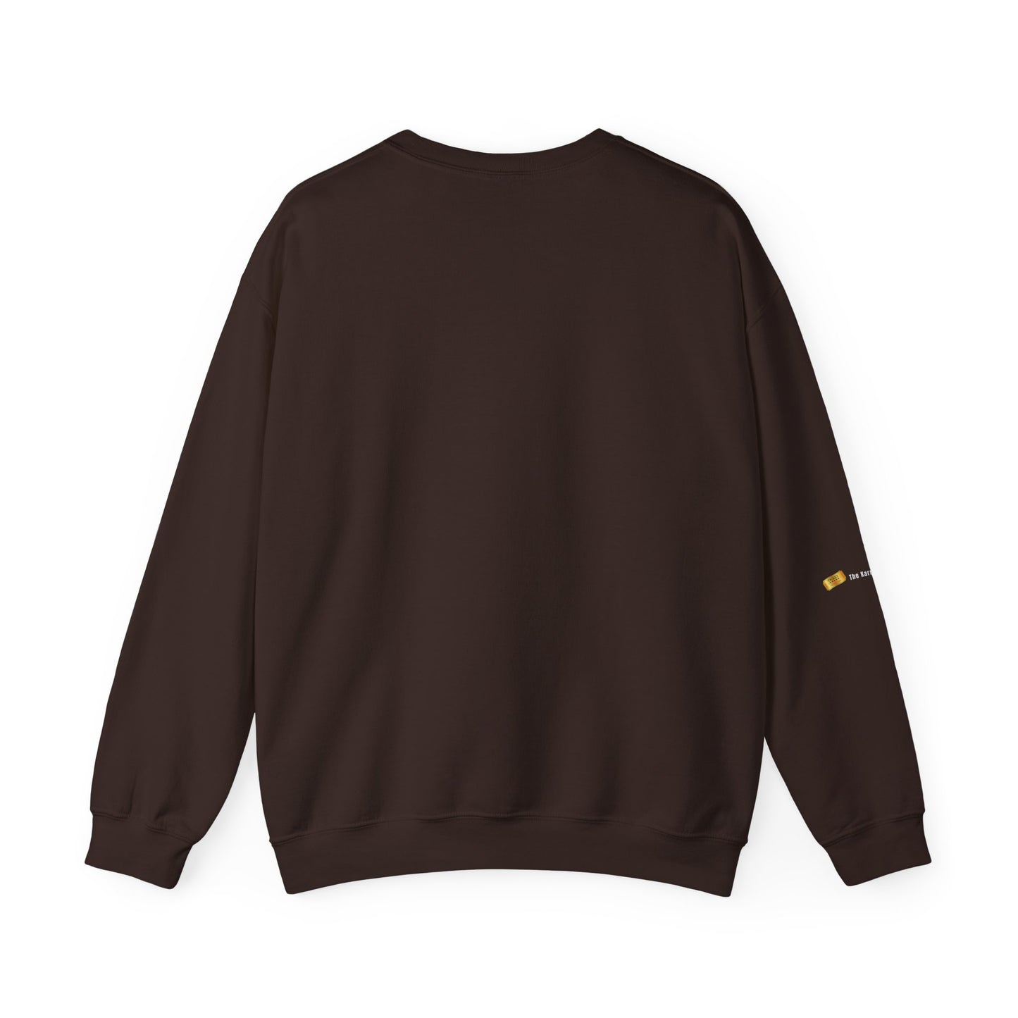 Stay Tuned –  Karma Rules Vol. 1 | Sweatshirt (unisex)