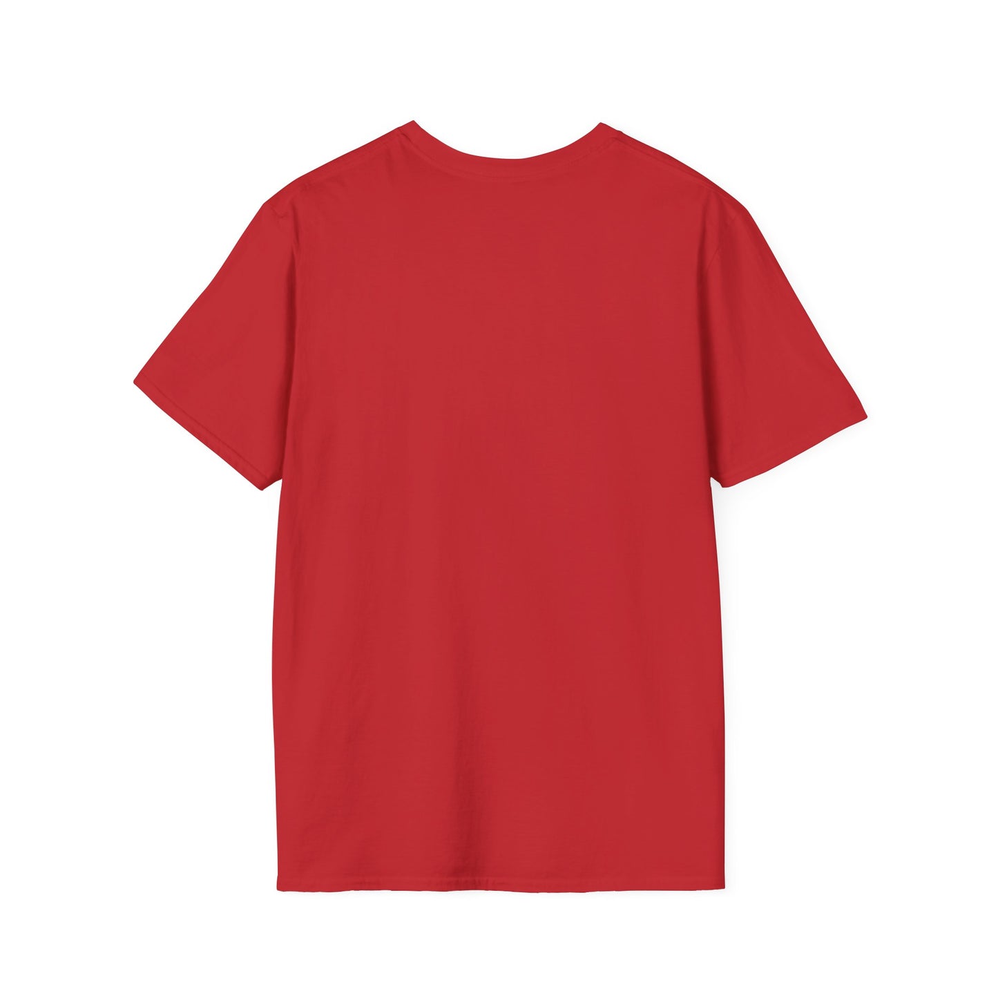 Jesus, Jesus, Jesus - 100% Cotton, Lightweight Fabric, Classic Fit, Crew Neckline