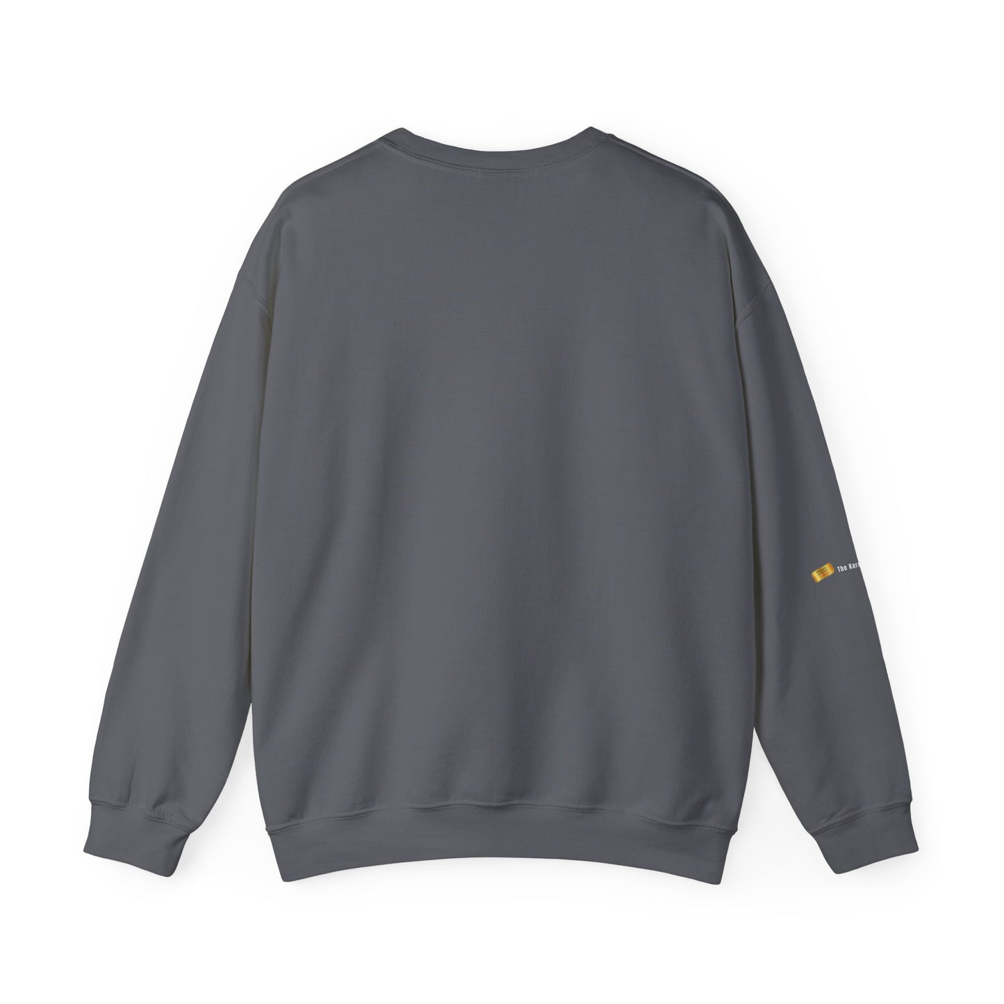 Stay Tuned –  Karma Rules Vol. 1 | Sweatshirt (unisex)