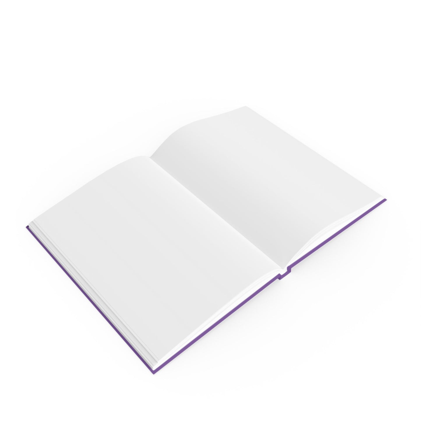 My Prayer Journal (light purple) | Inspirational Journal