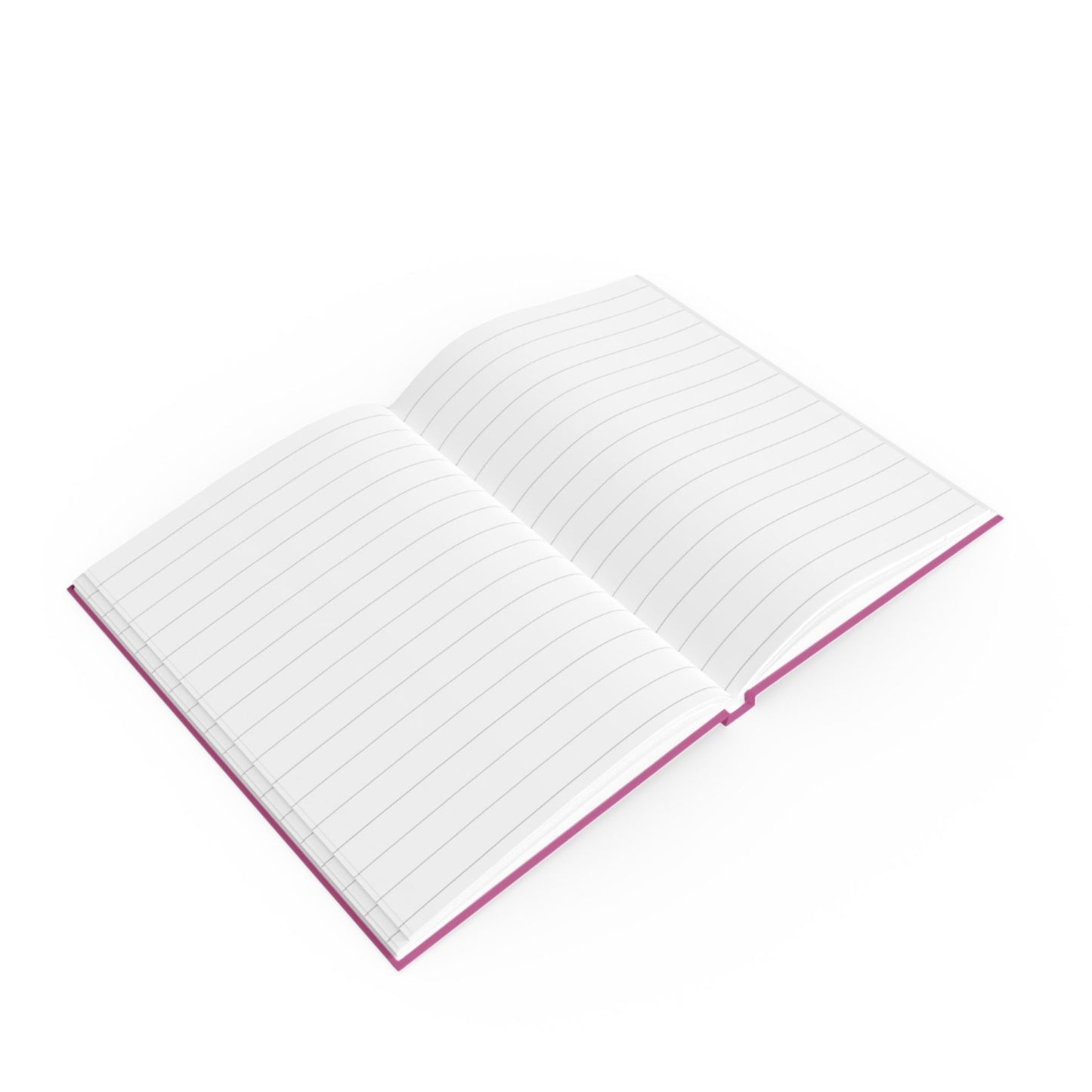 My Prayer Journal (light pink) | Inspirational Journal